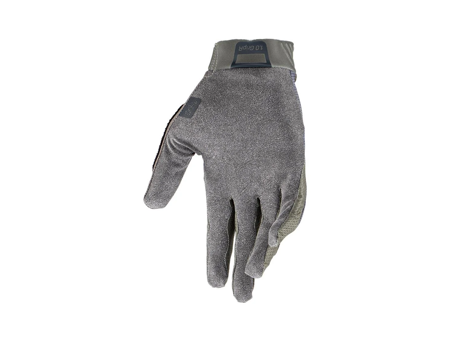 Thumb 2