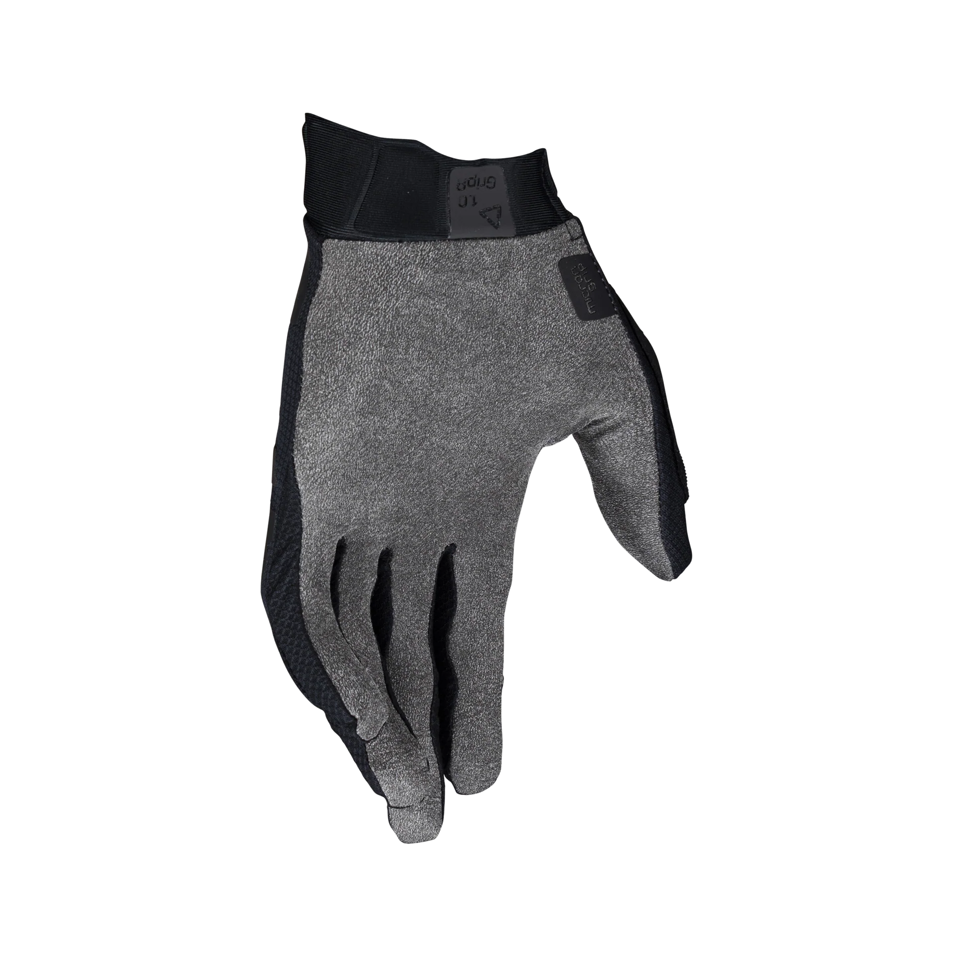 Thumb 4