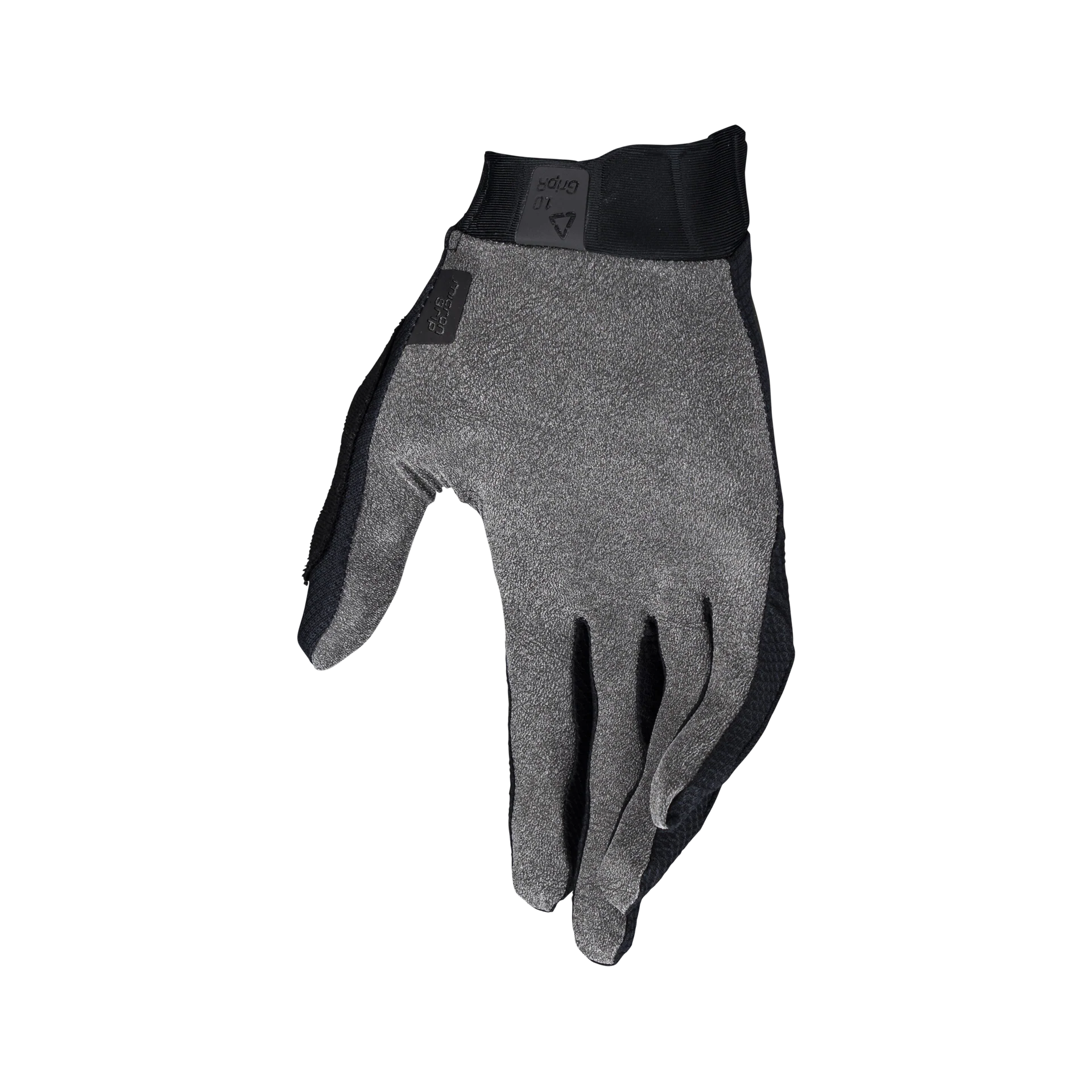 Thumb 5