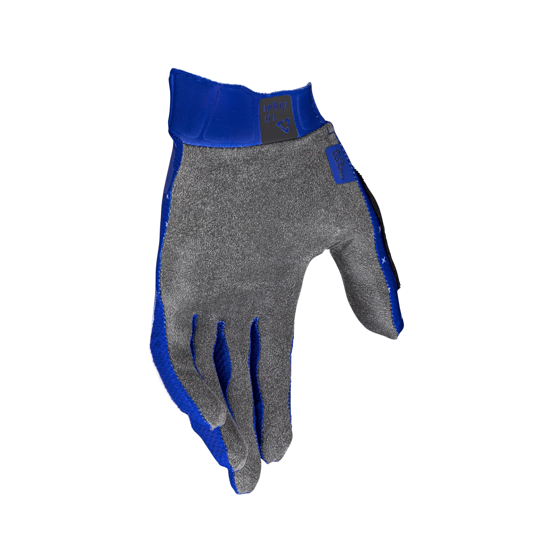 Thumb 4