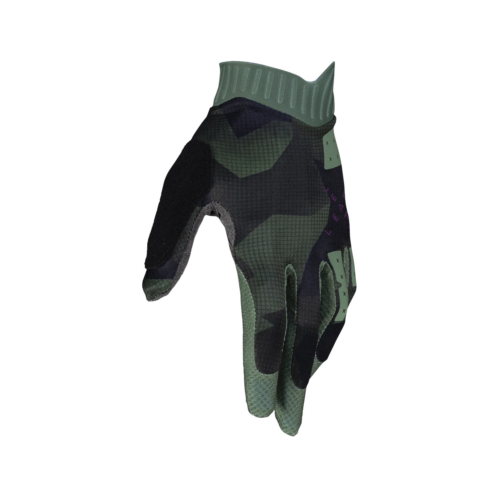 Thumb 2