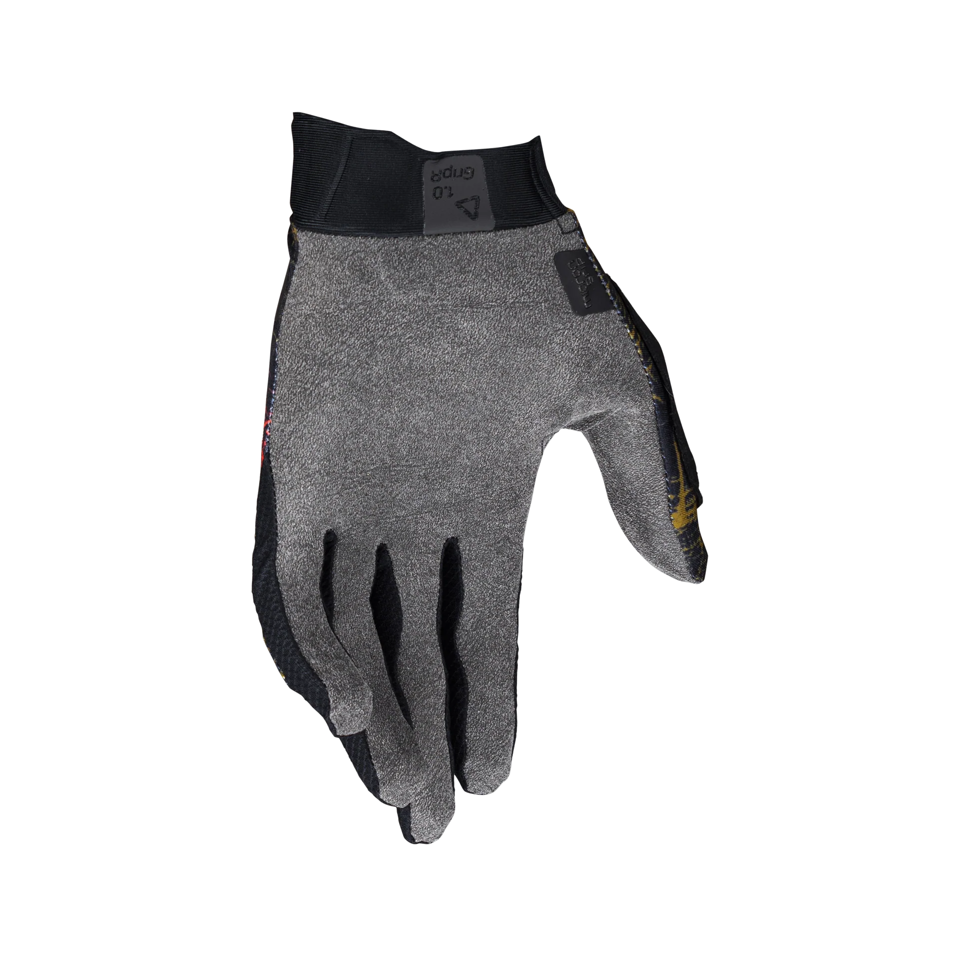 Thumb 4