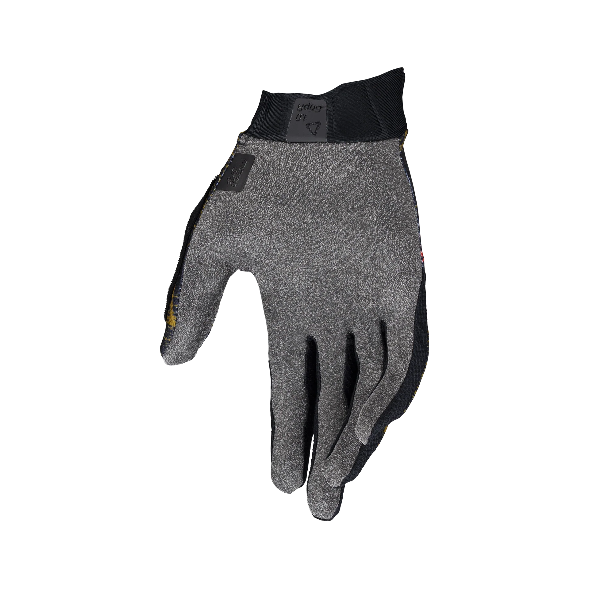 Thumb 5