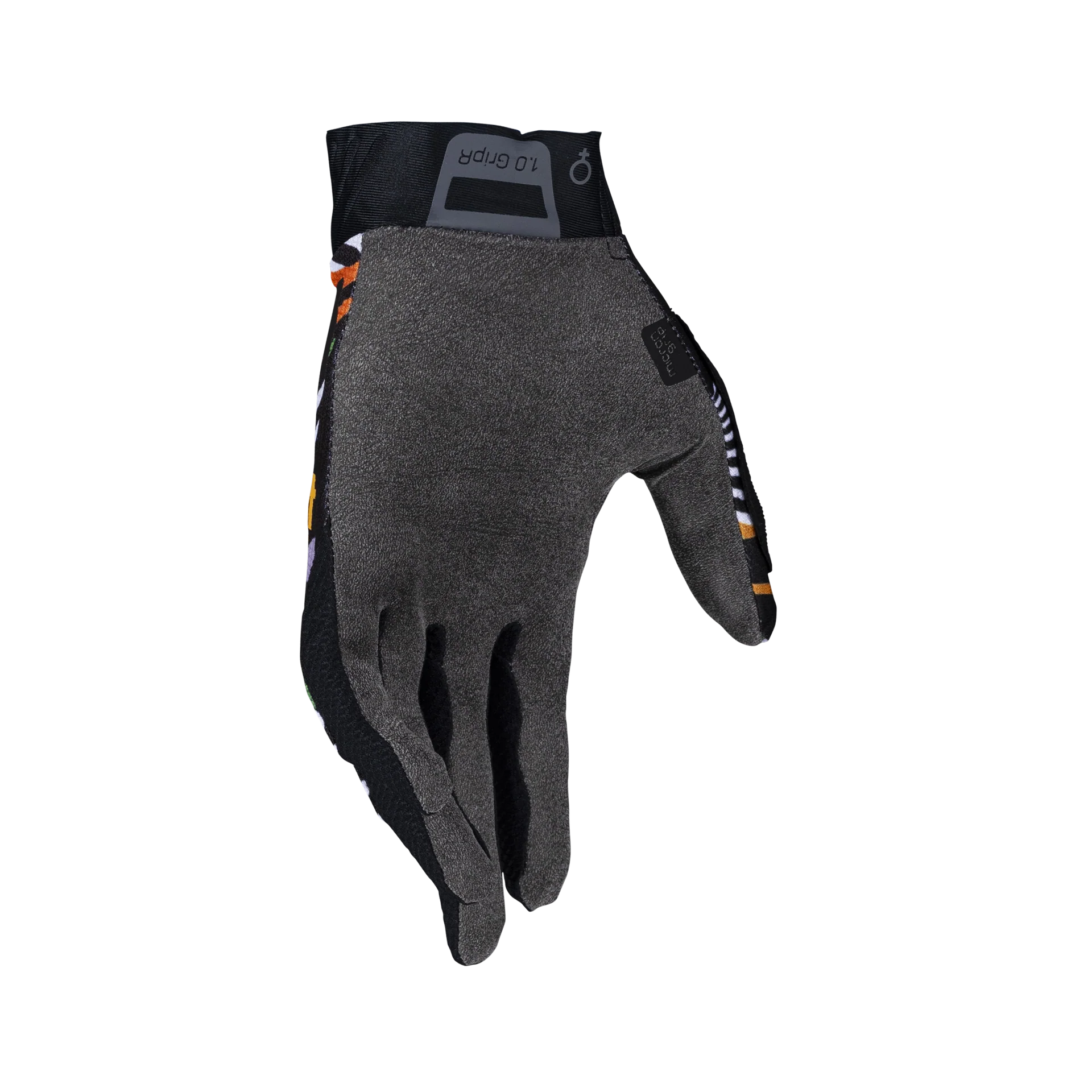 Thumb 4
