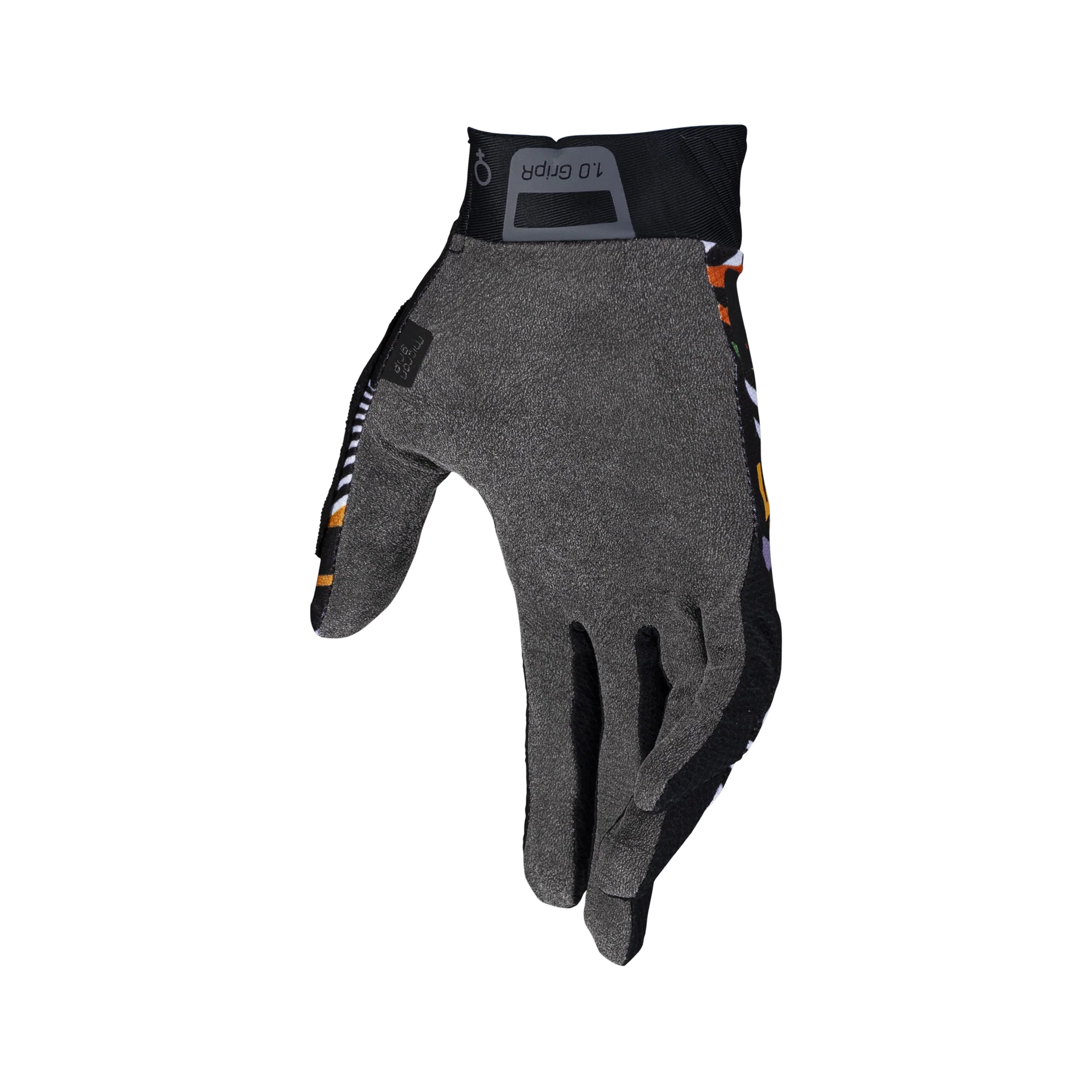Thumb 5