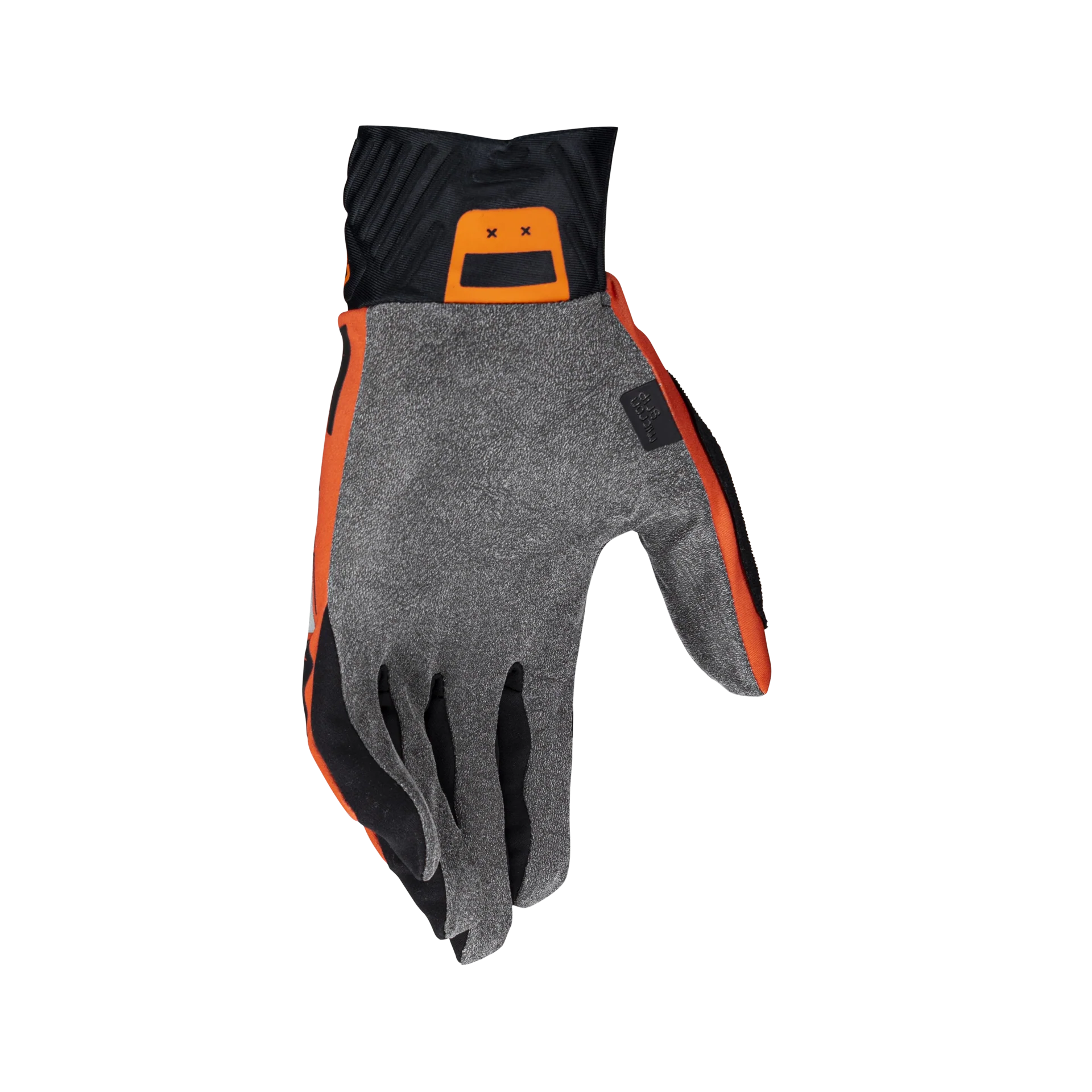 Thumb 4