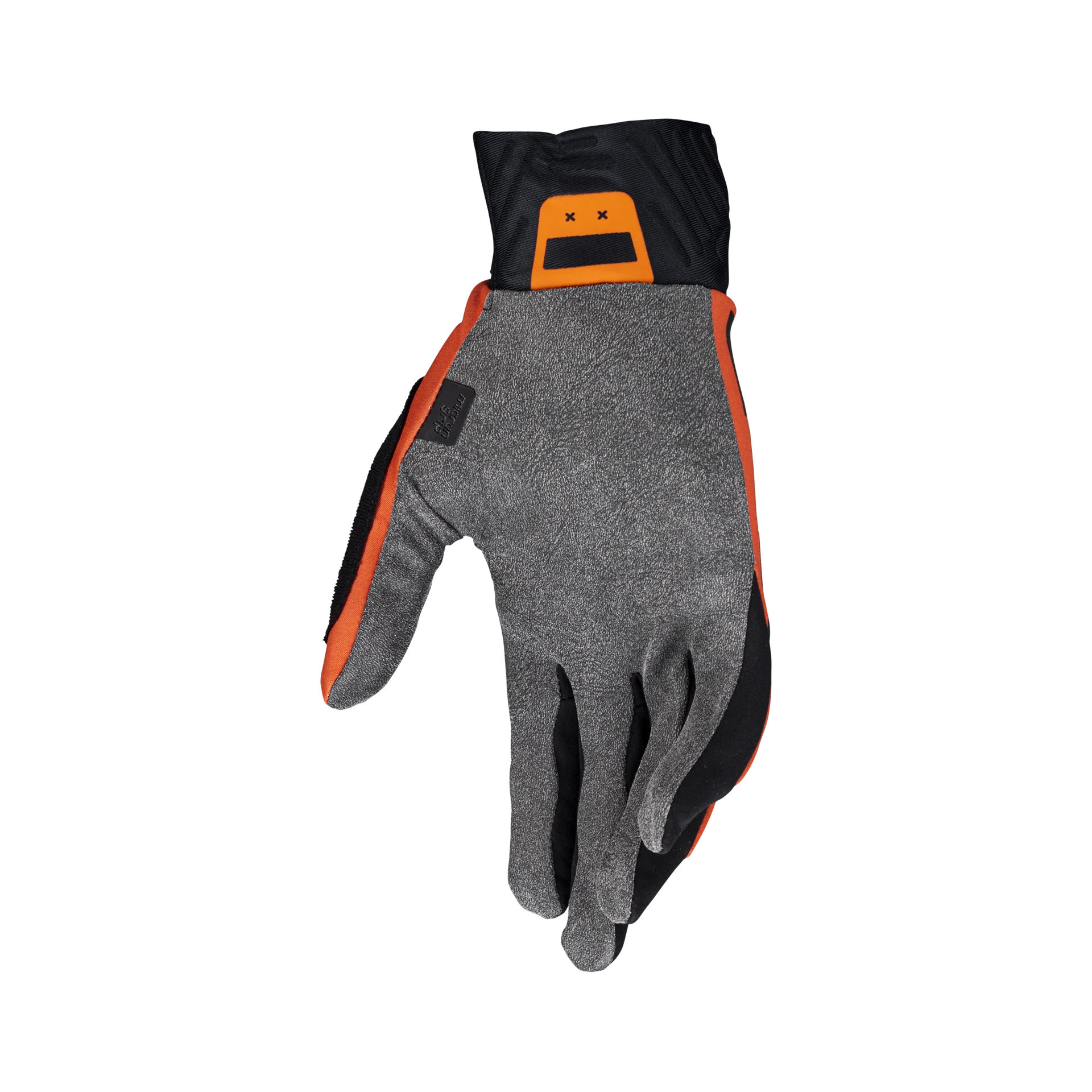 Thumb 5