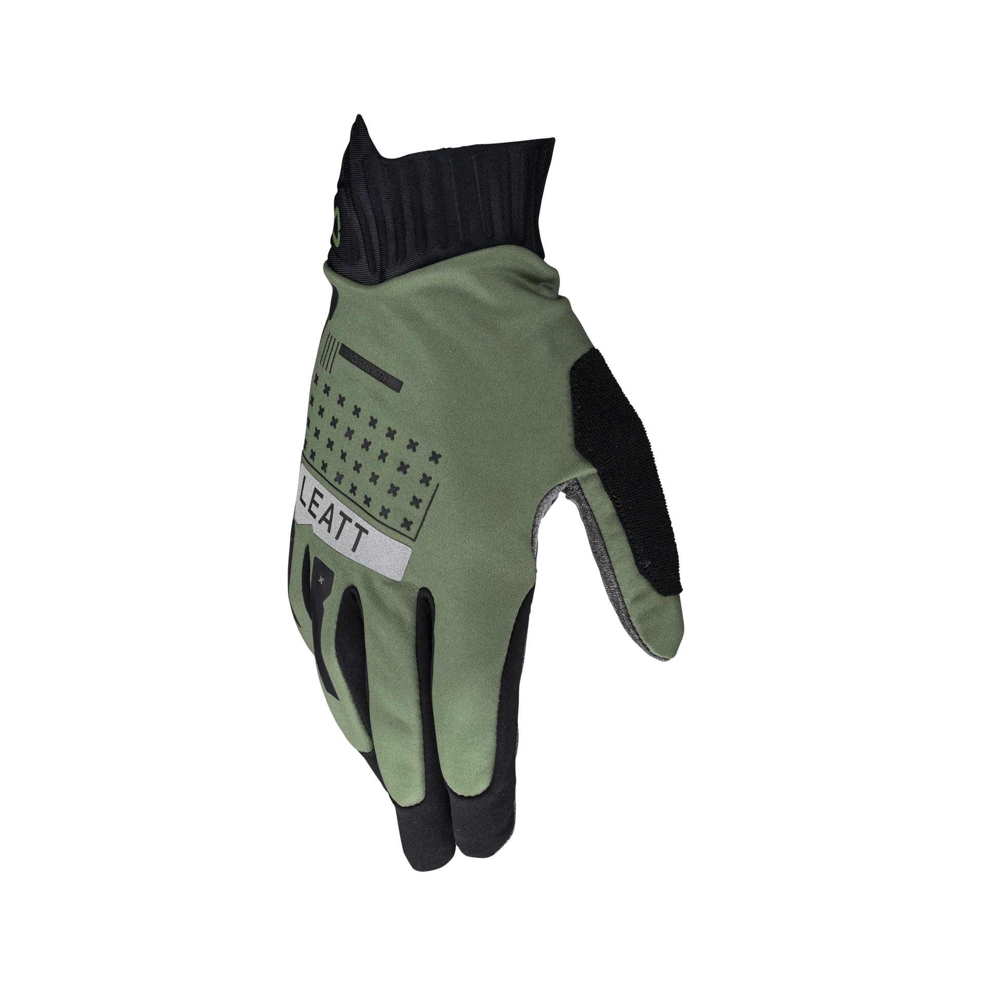 Thumb 3