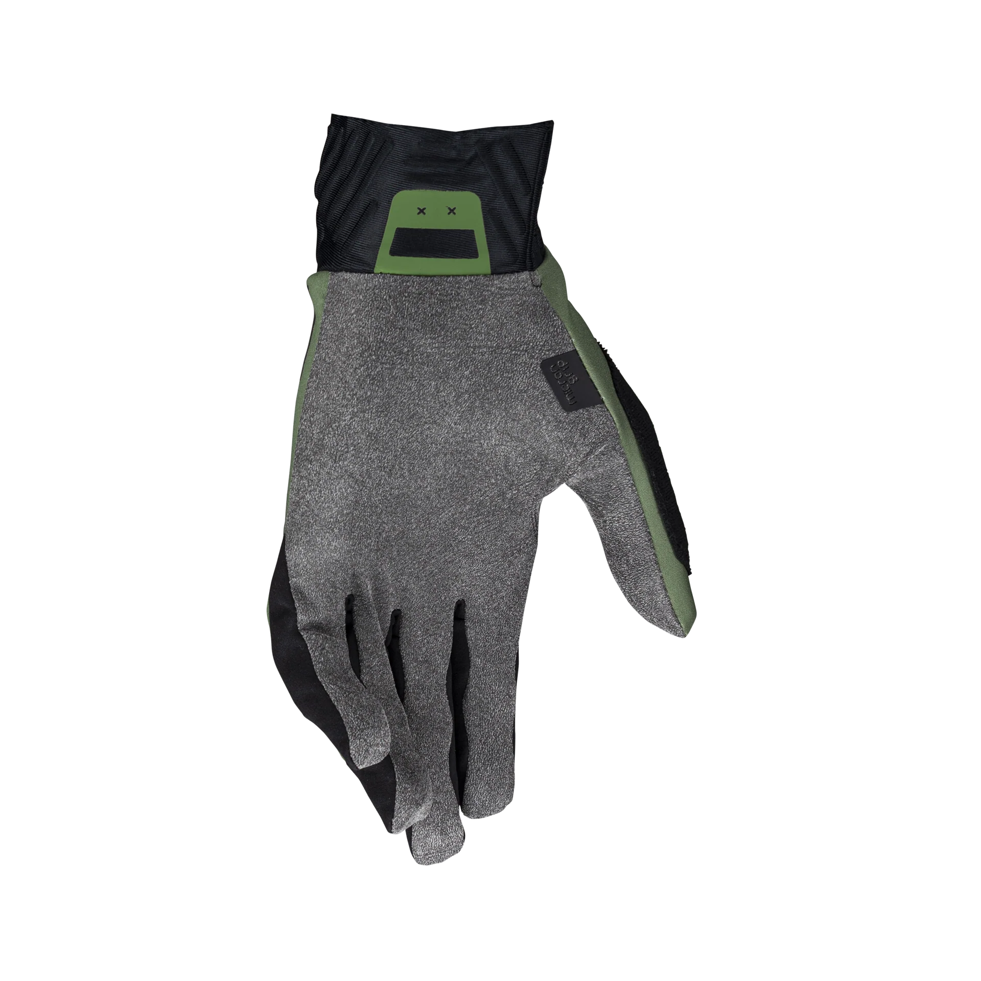 Thumb 4