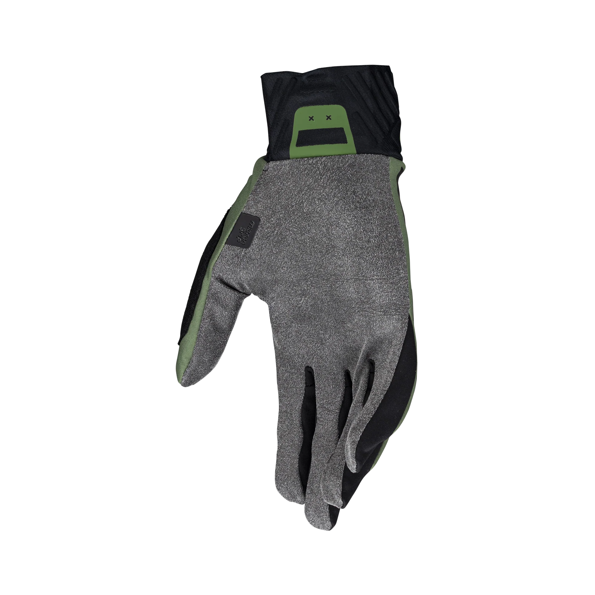 Thumb 5