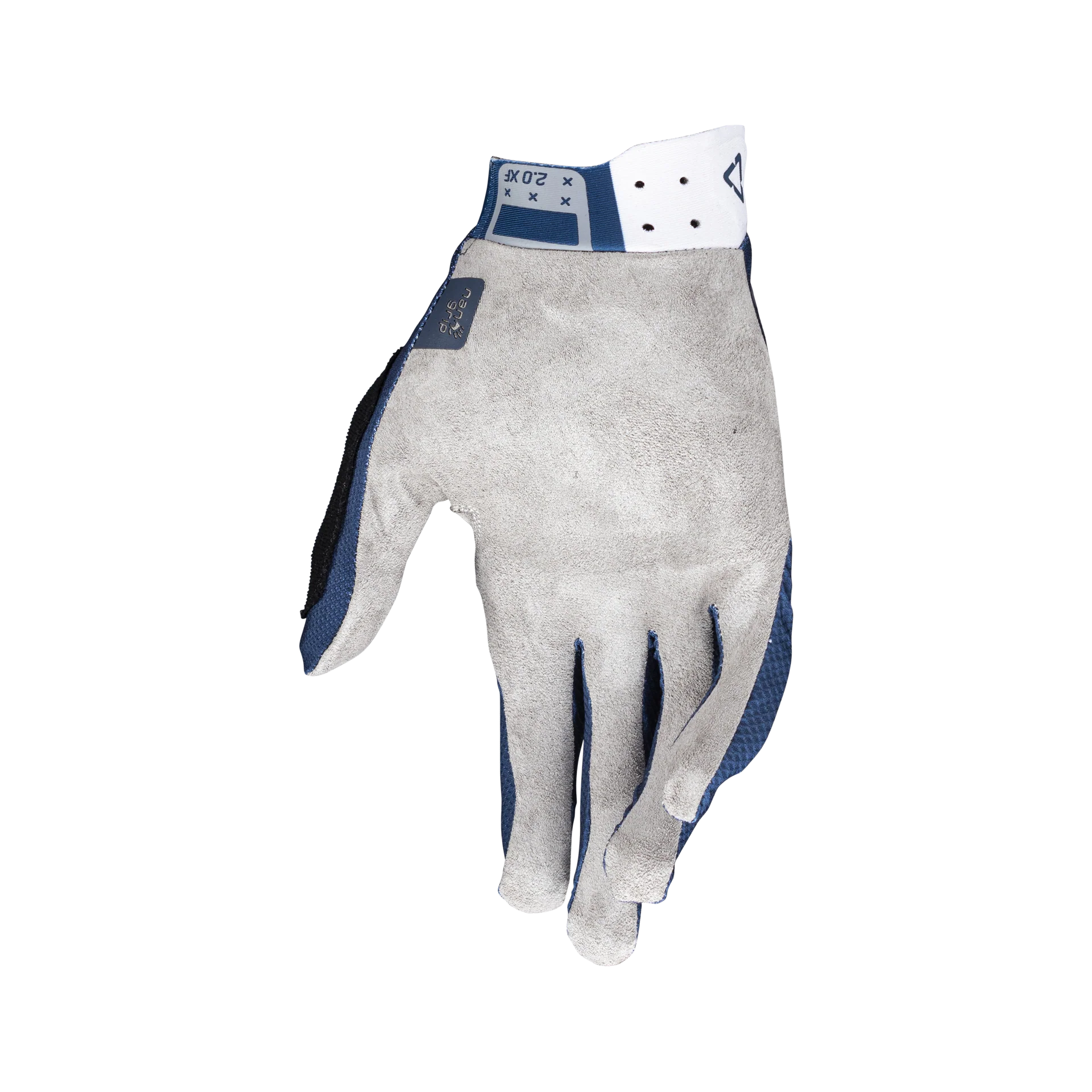 Thumb 5