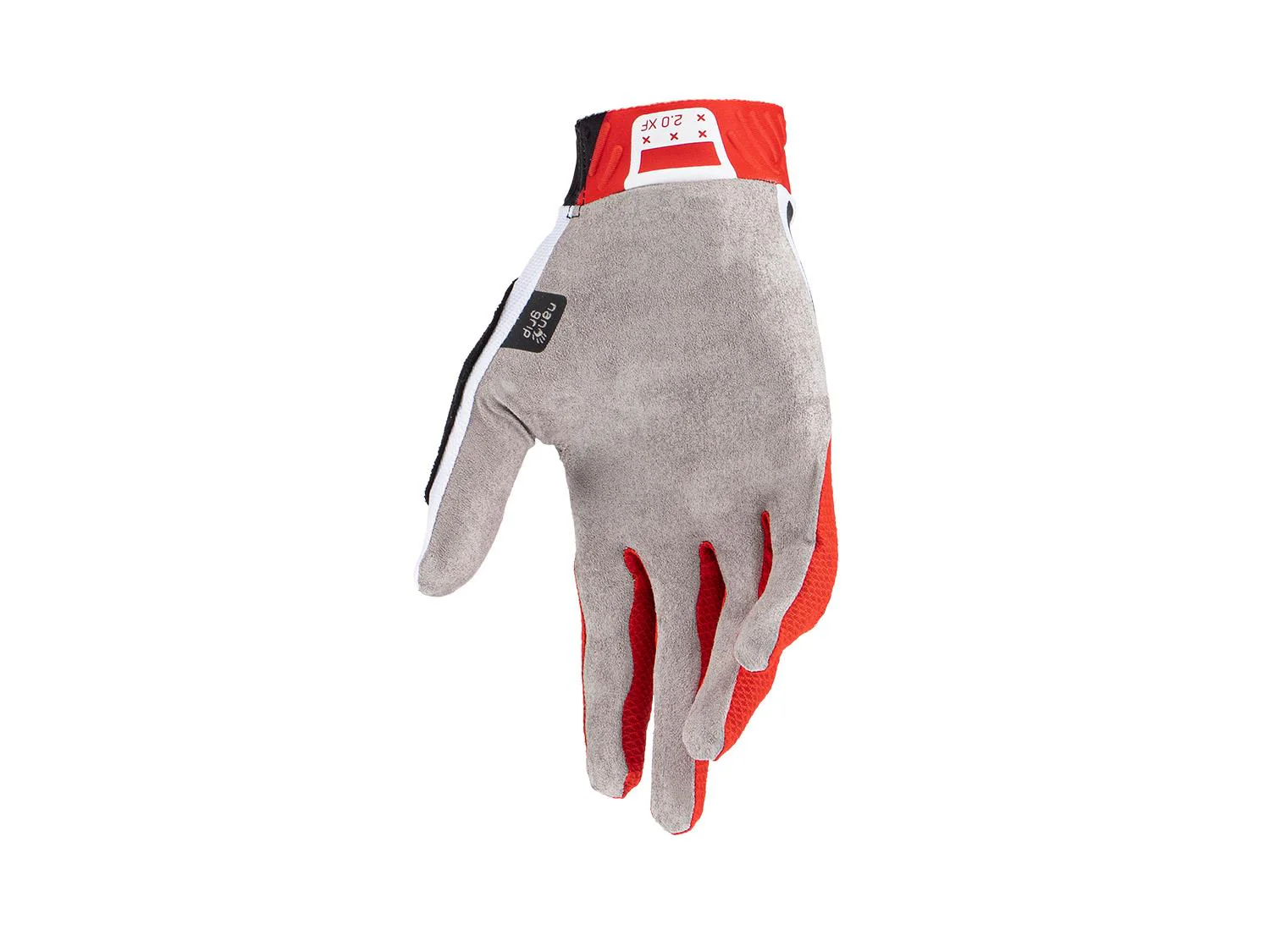 Thumb 2