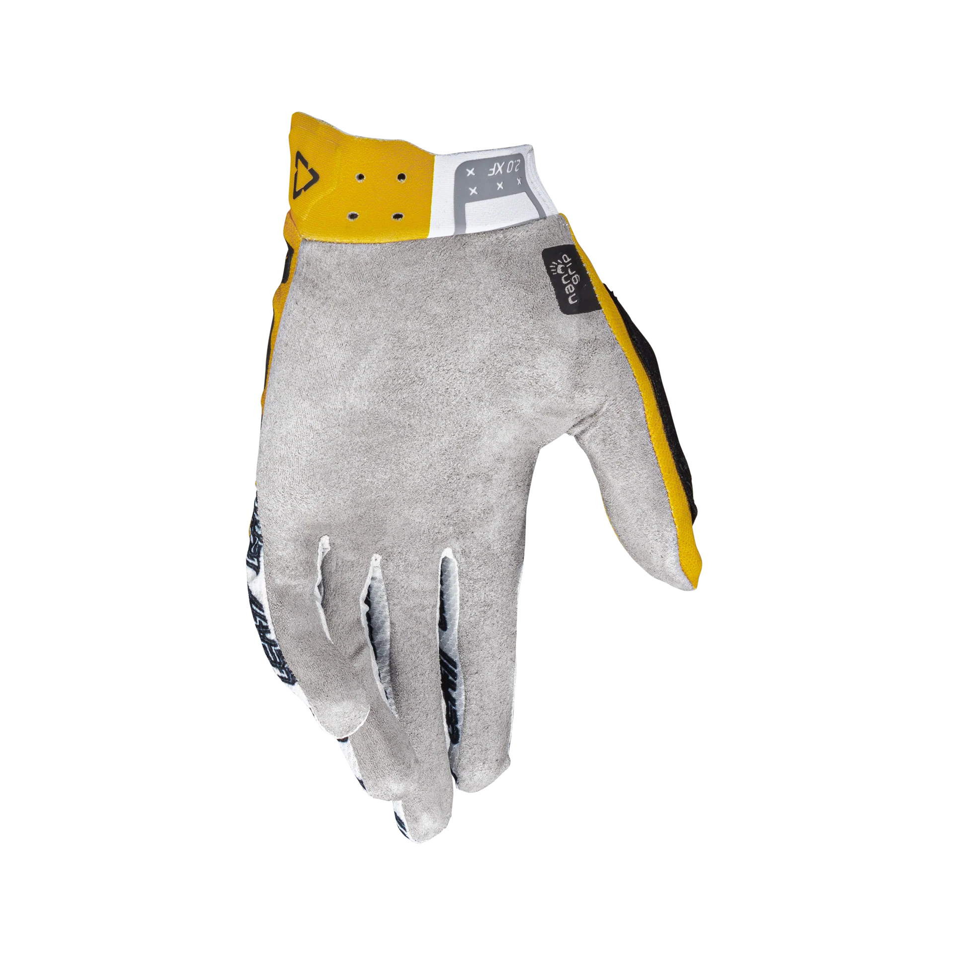 Thumb 4