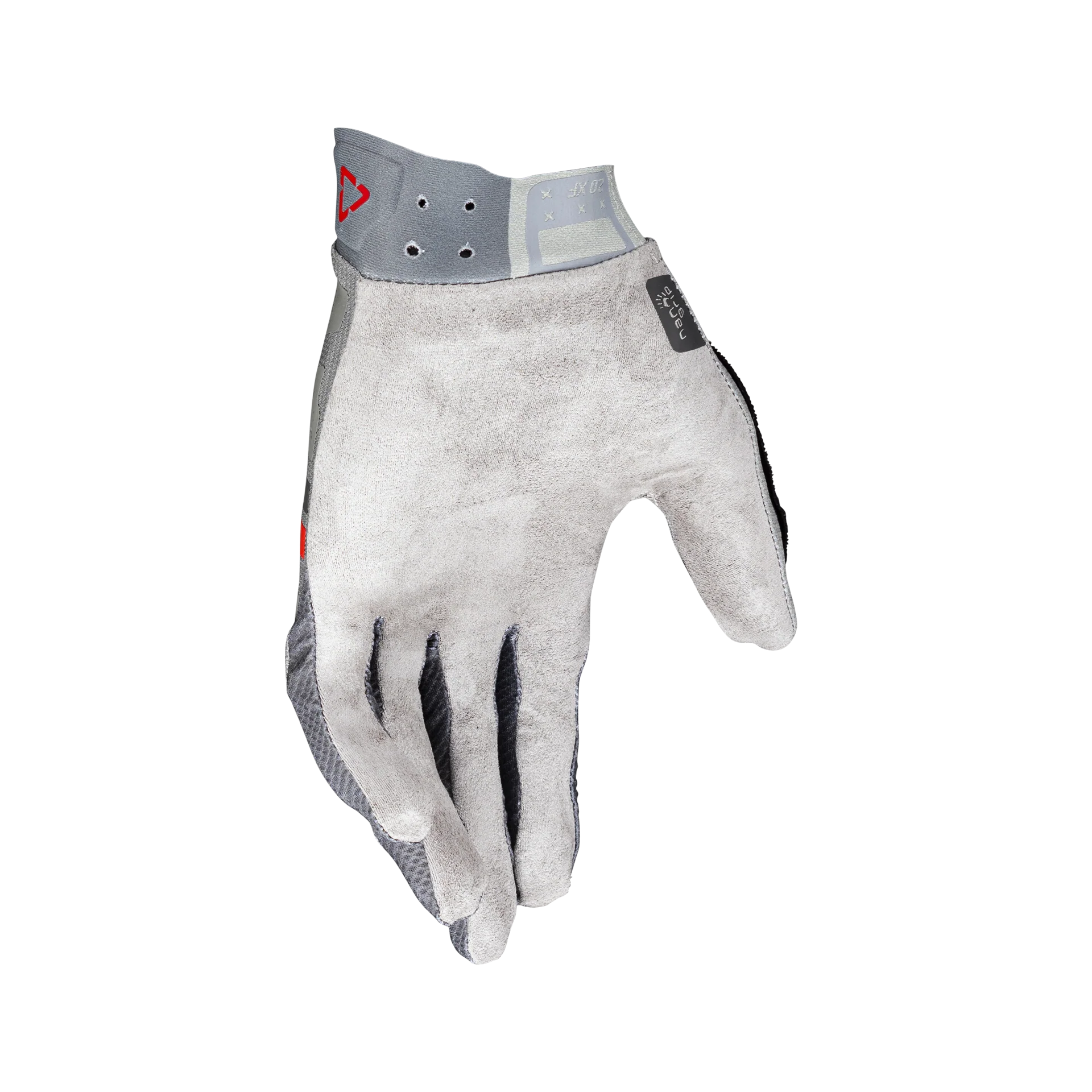 Thumb 4