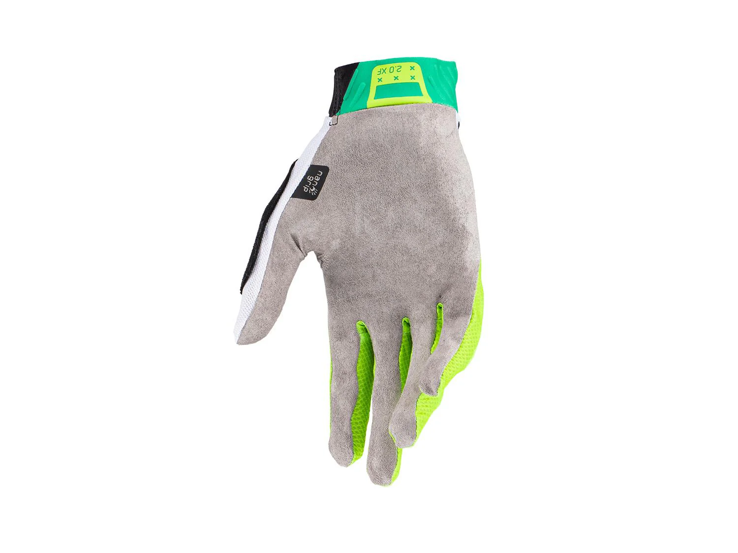 Thumb 2
