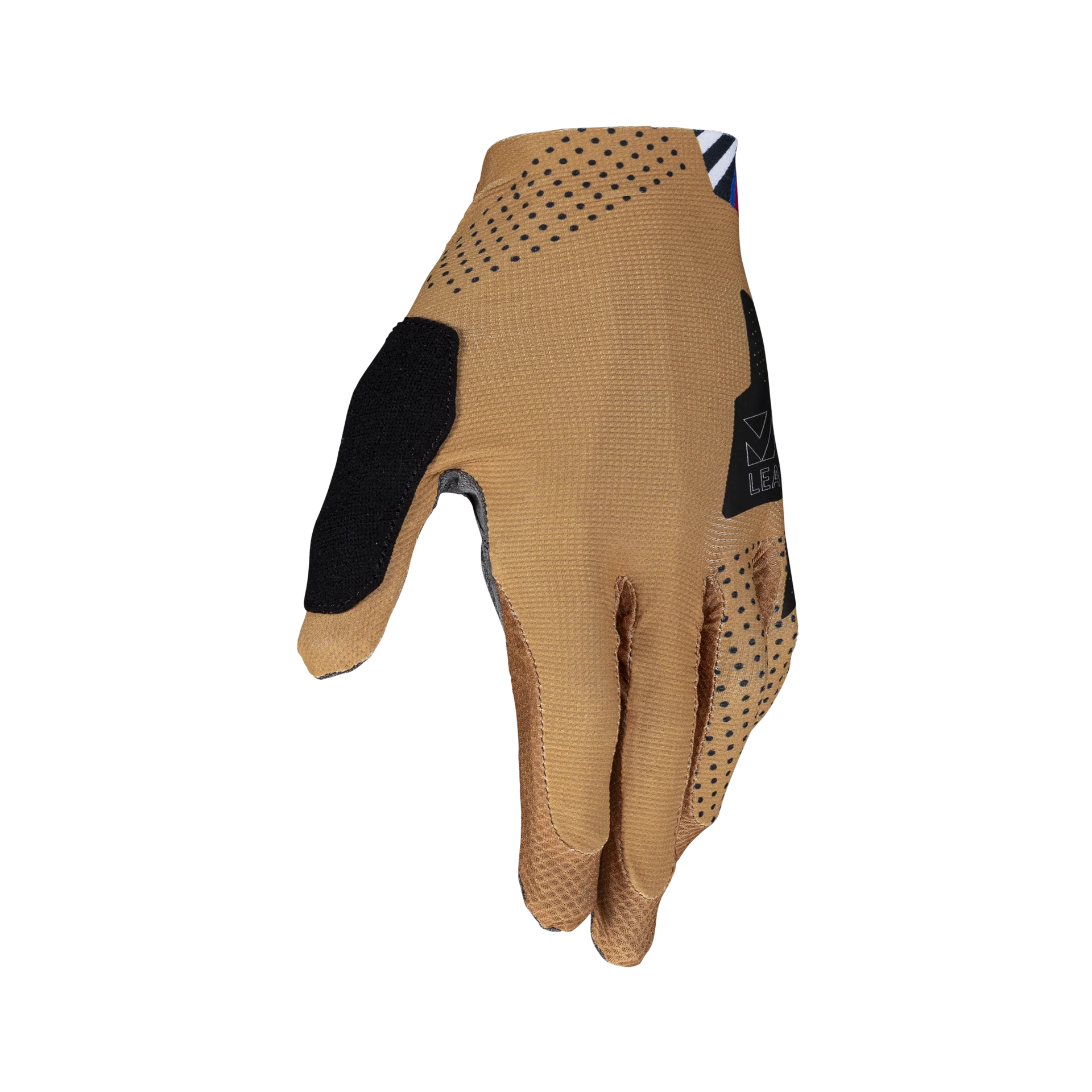 Thumb 2