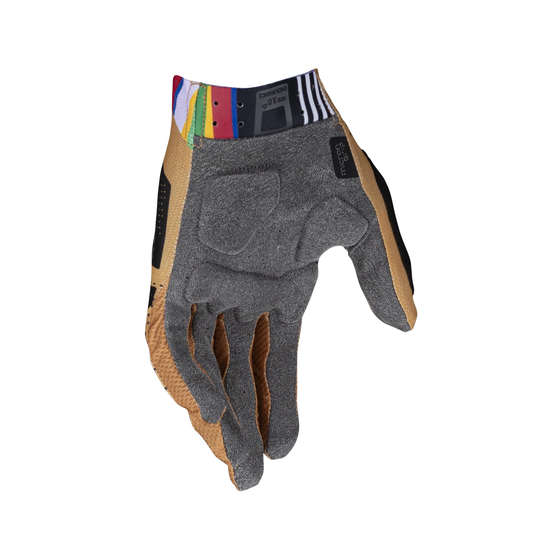 Thumb 4