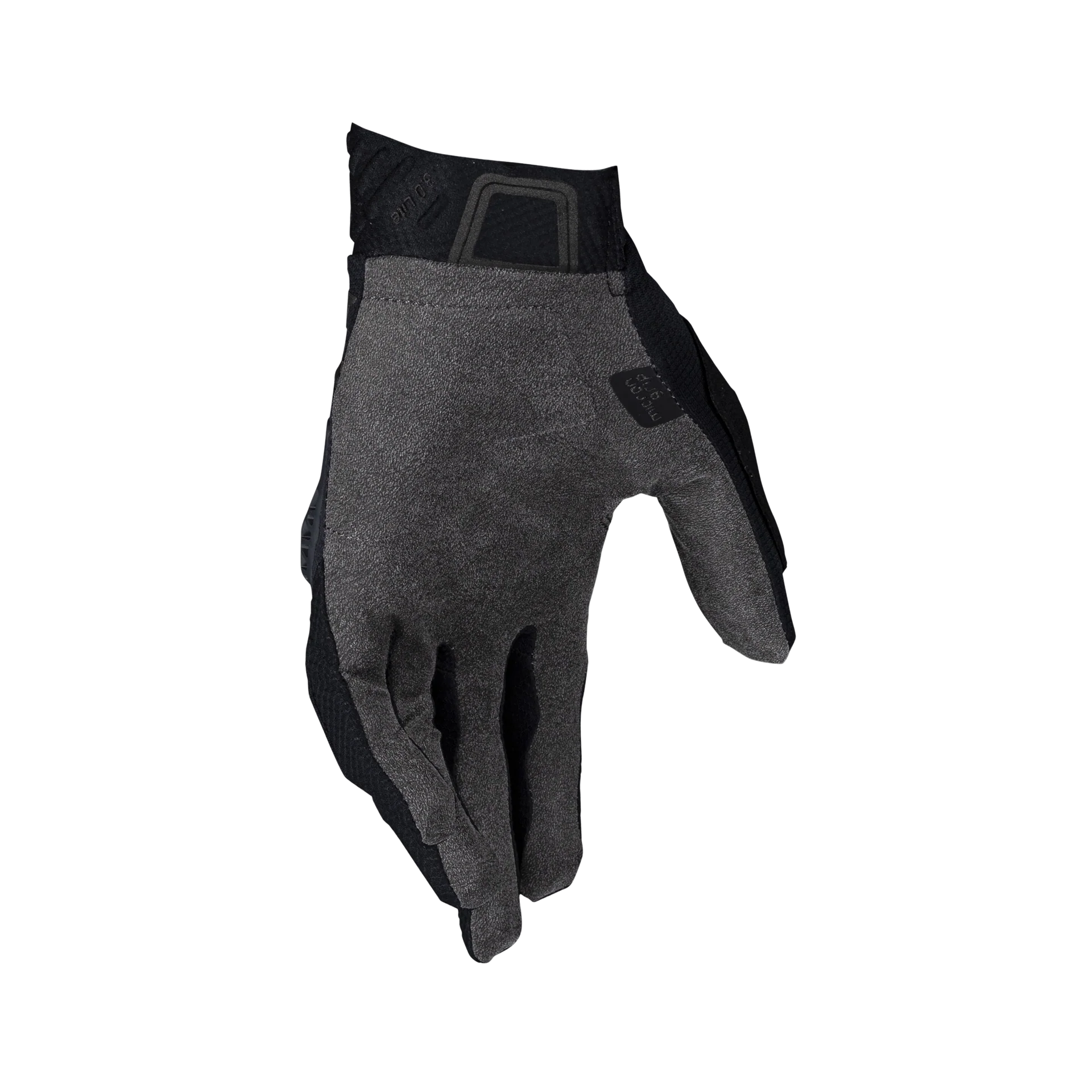 Thumb 4