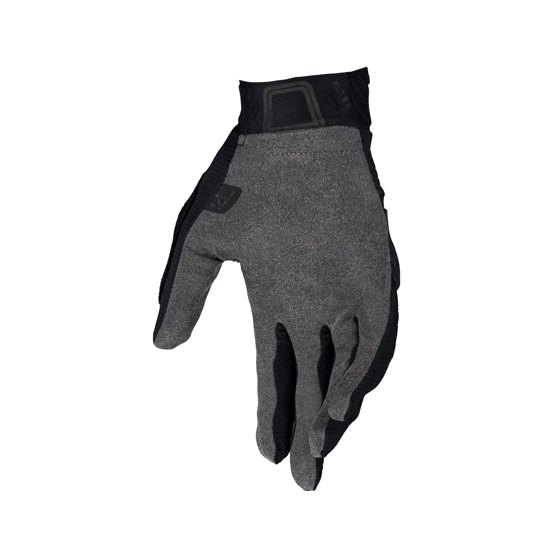 Thumb 5
