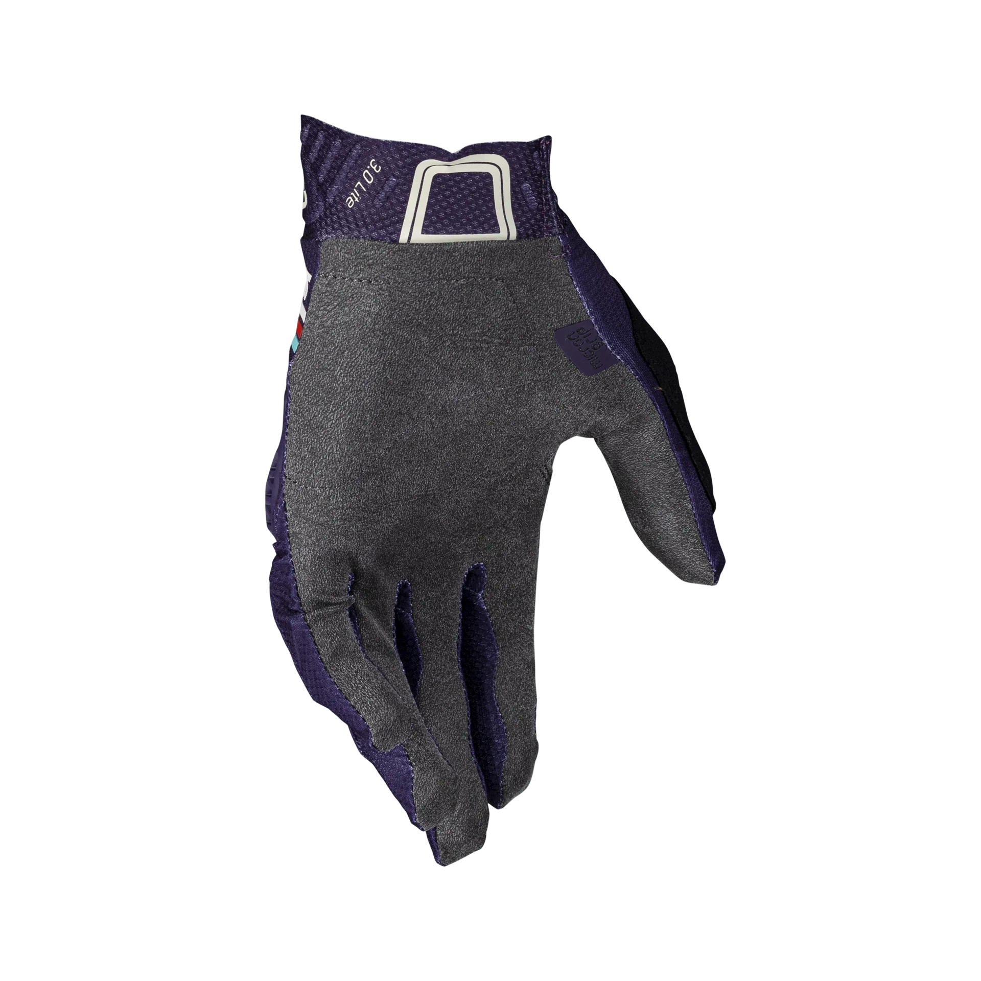 Thumb 4