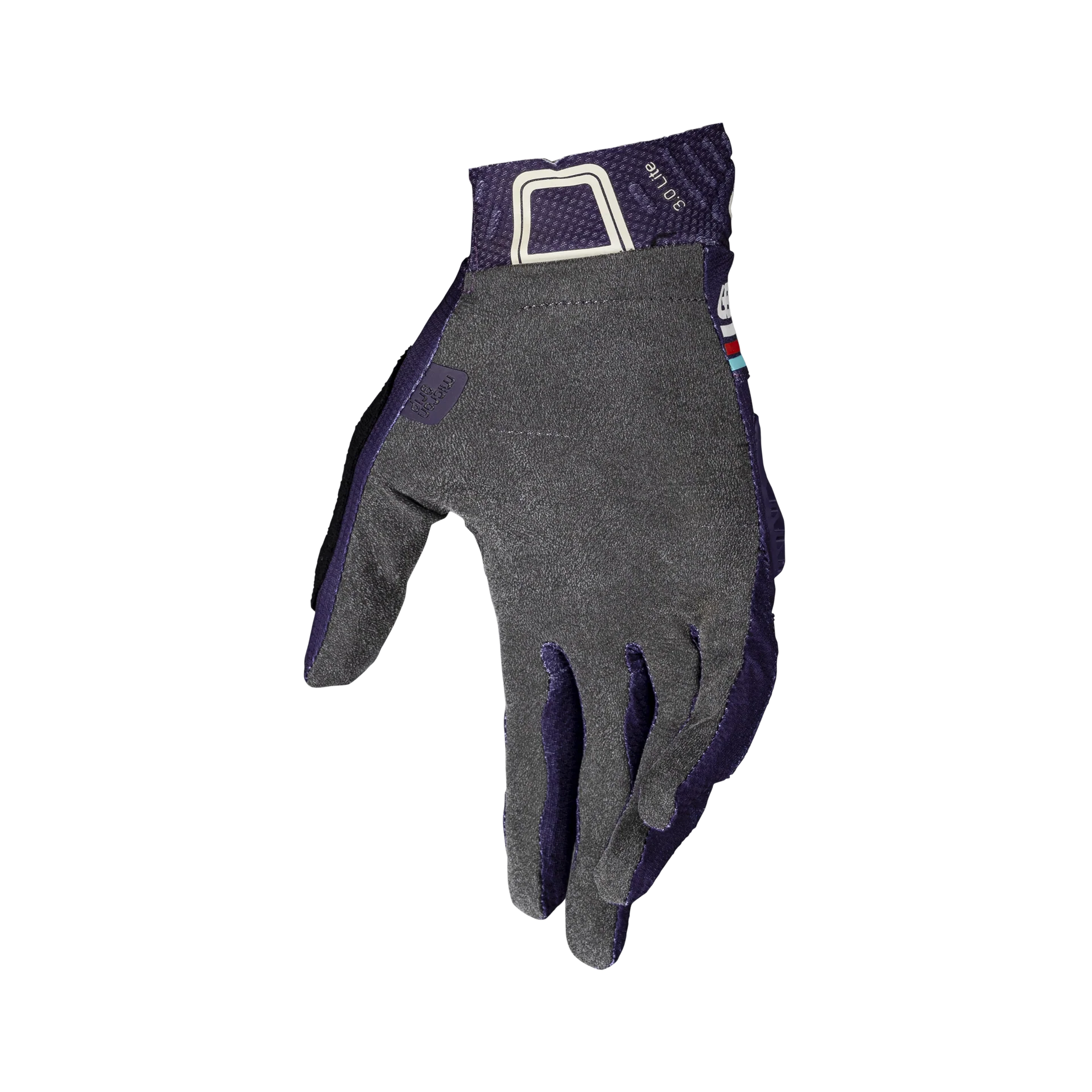 Thumb 5