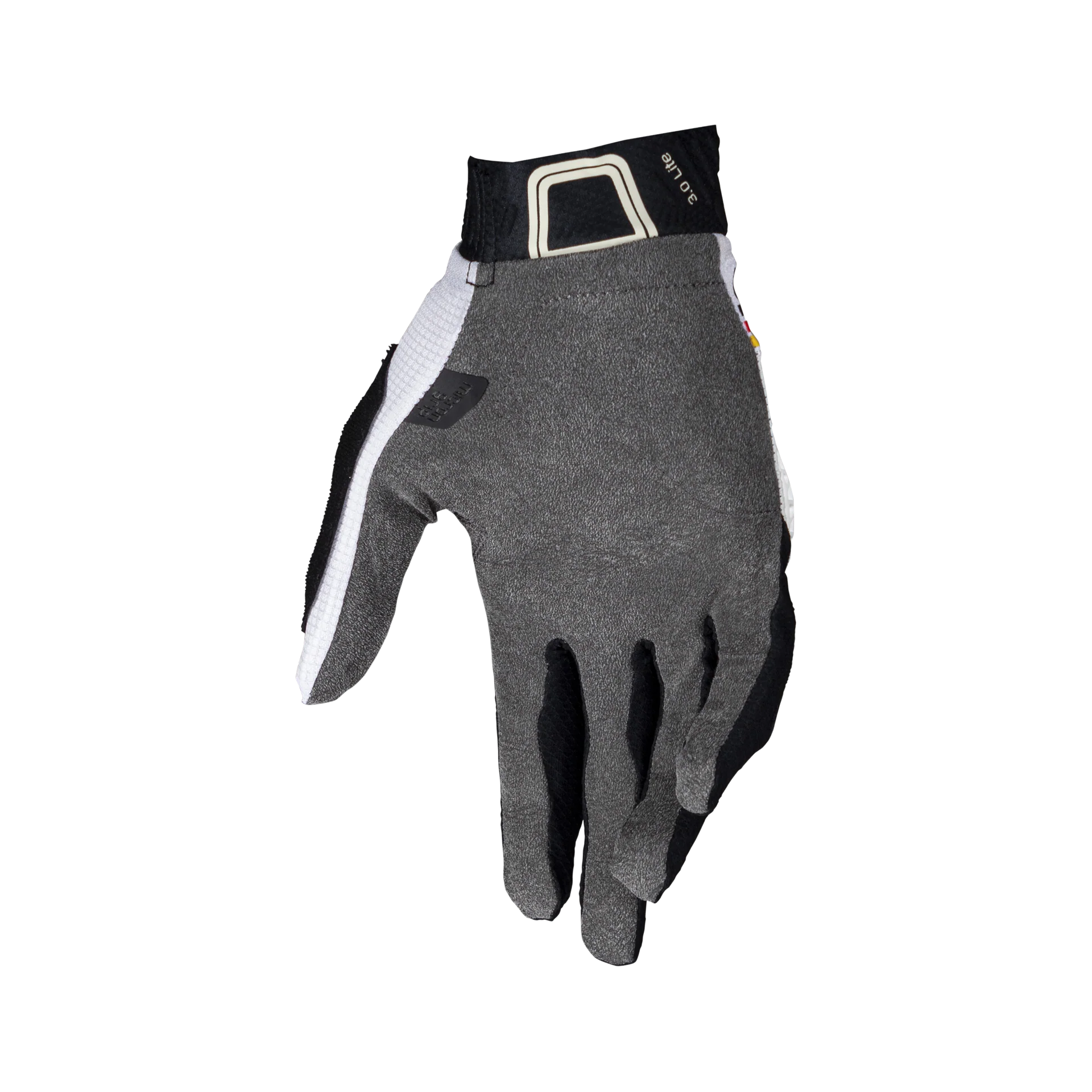 Thumb 5