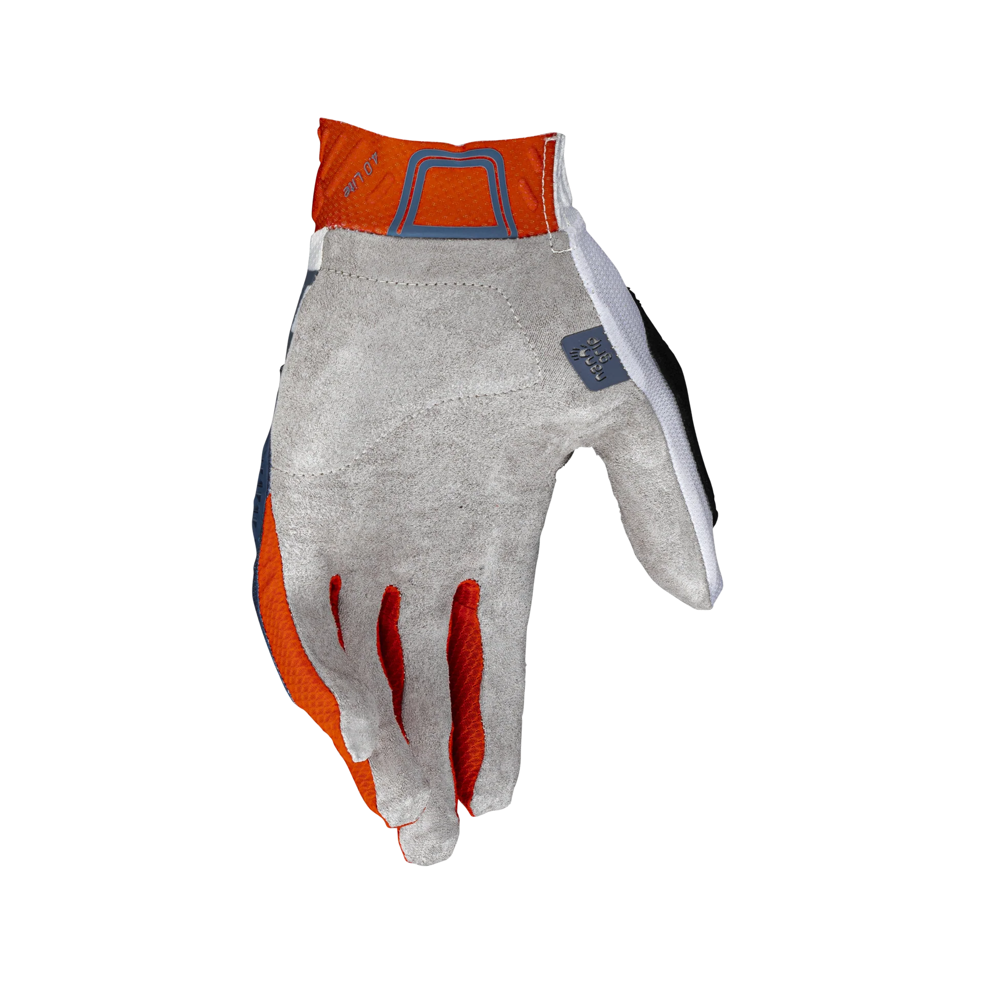 Thumb 4