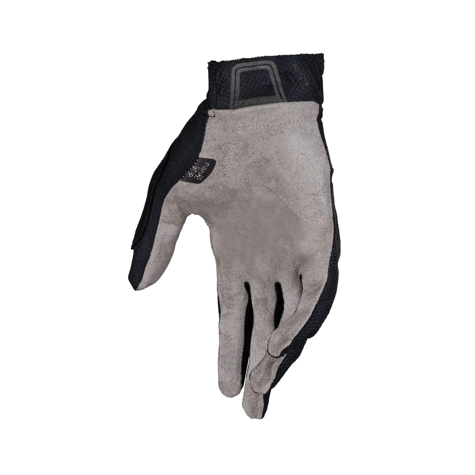 Thumb 5