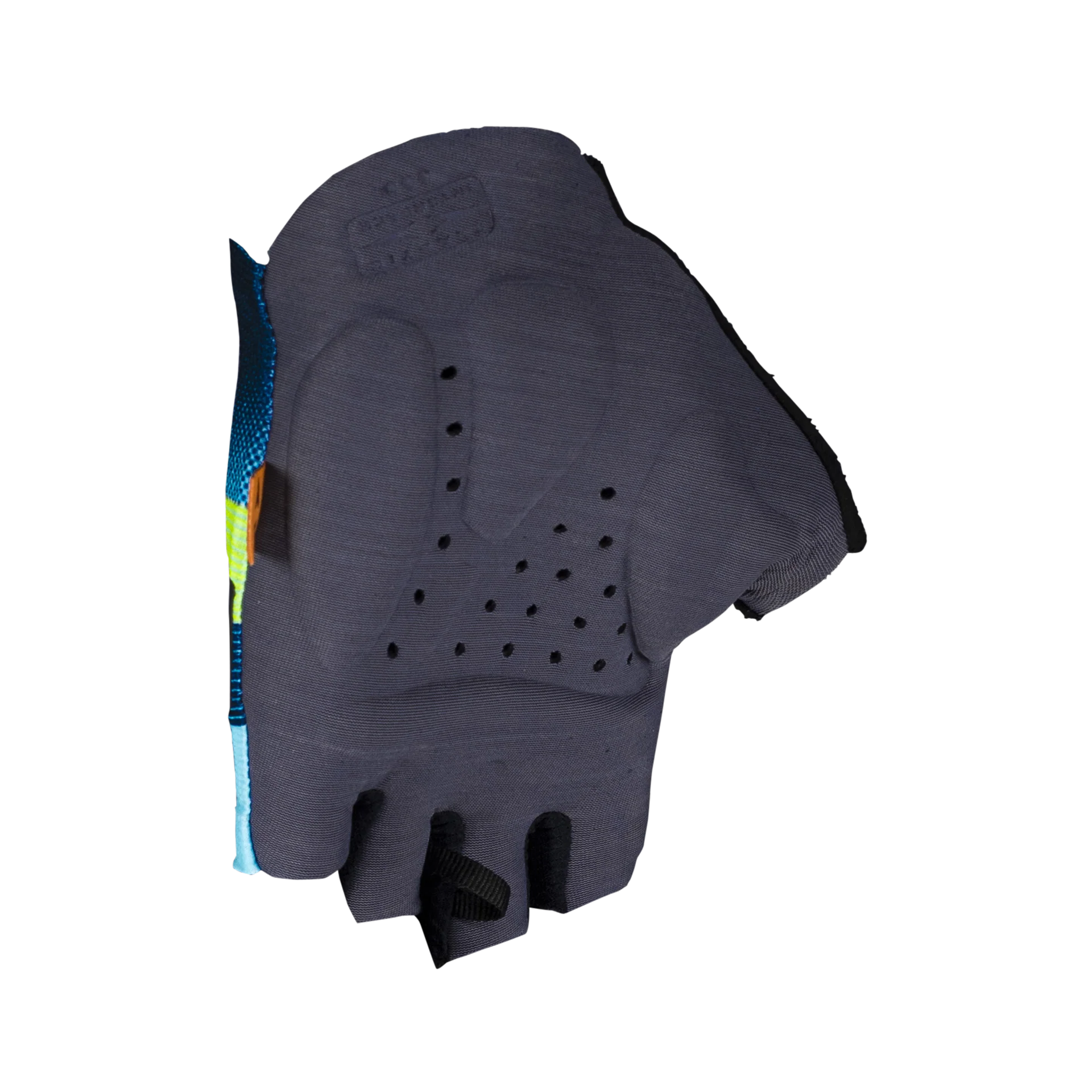 Thumb 4