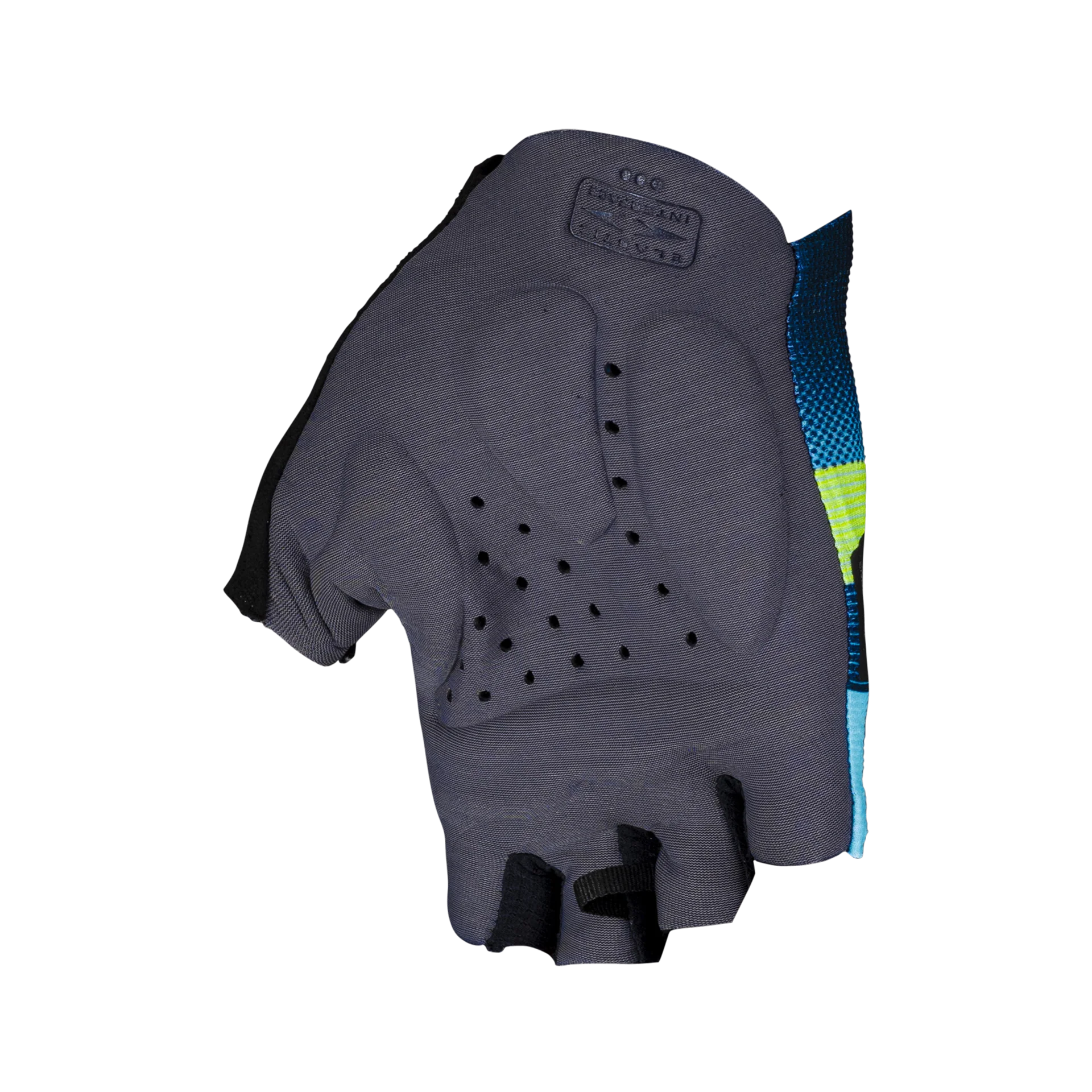 Thumb 5