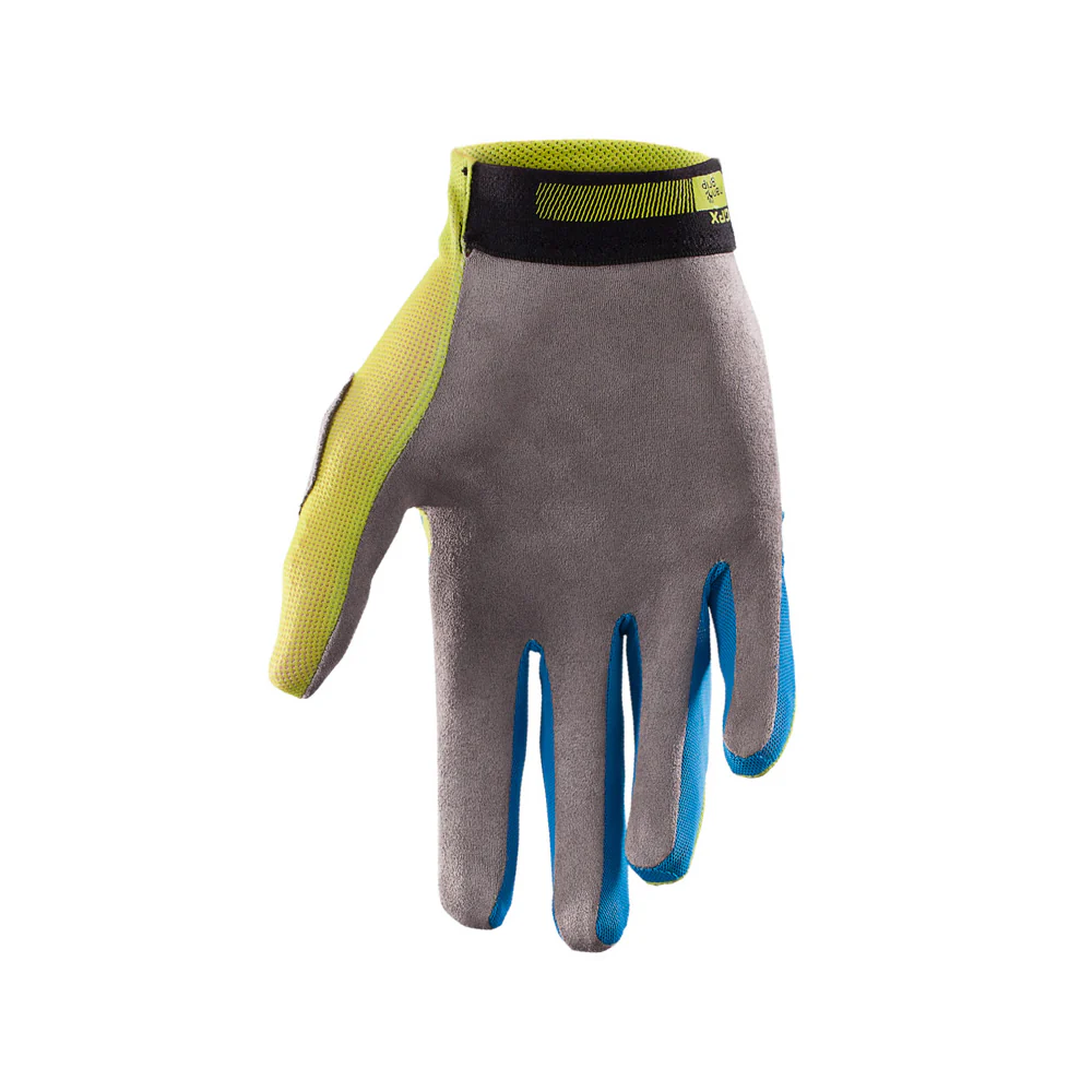 Thumb 2