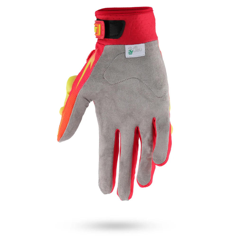 Thumb 2