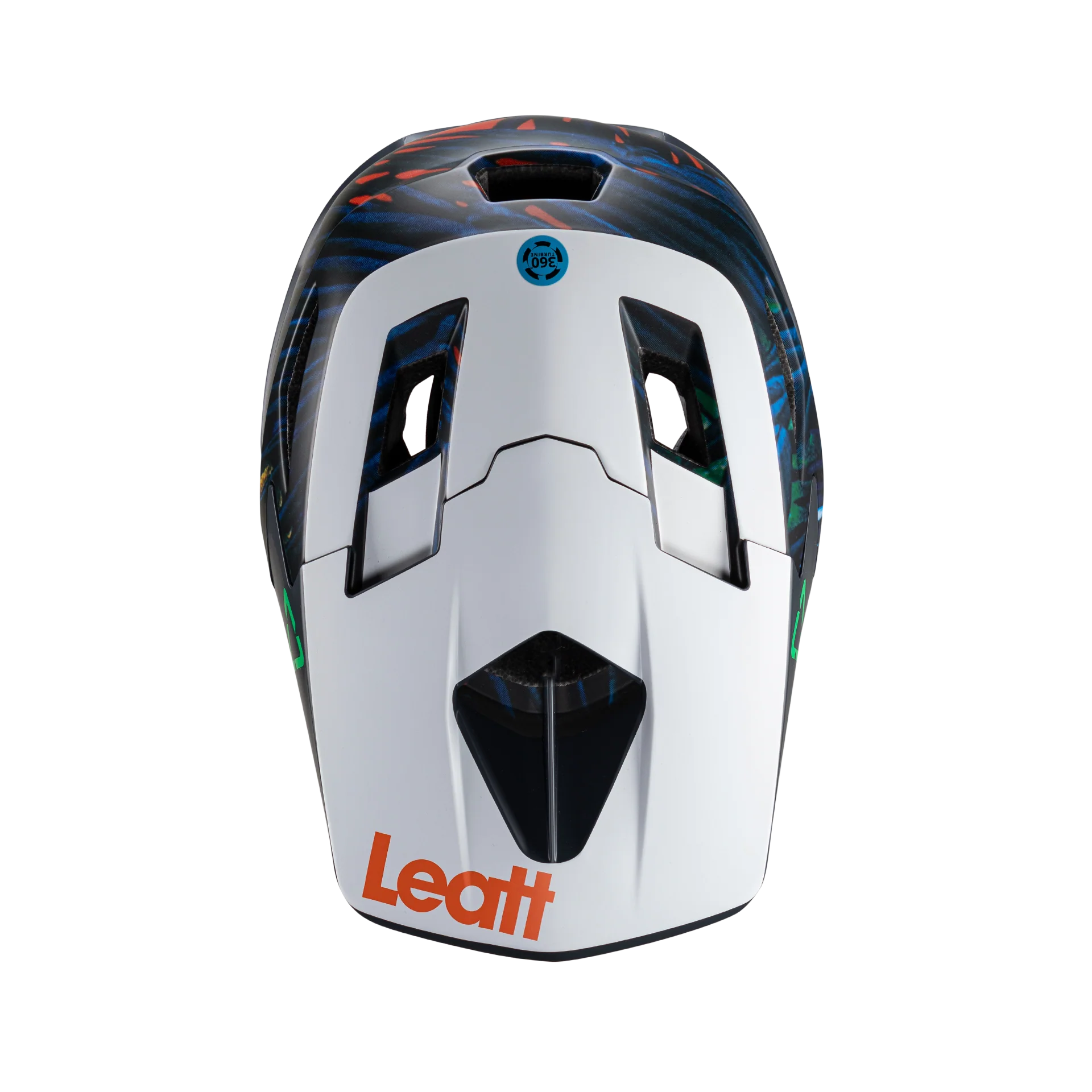 Thumb 5