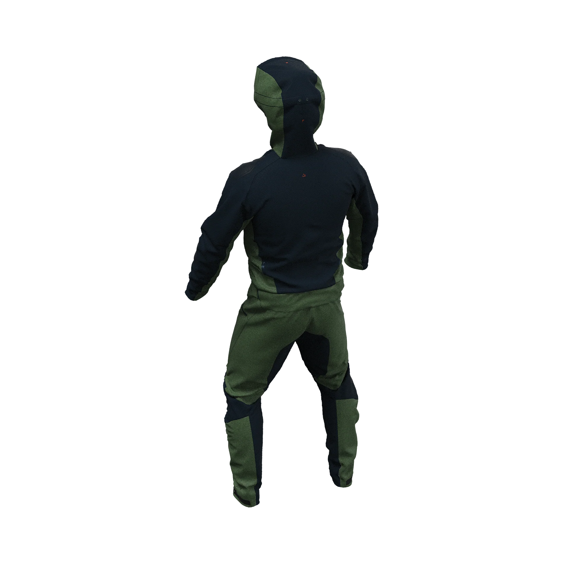 Thumb 2
