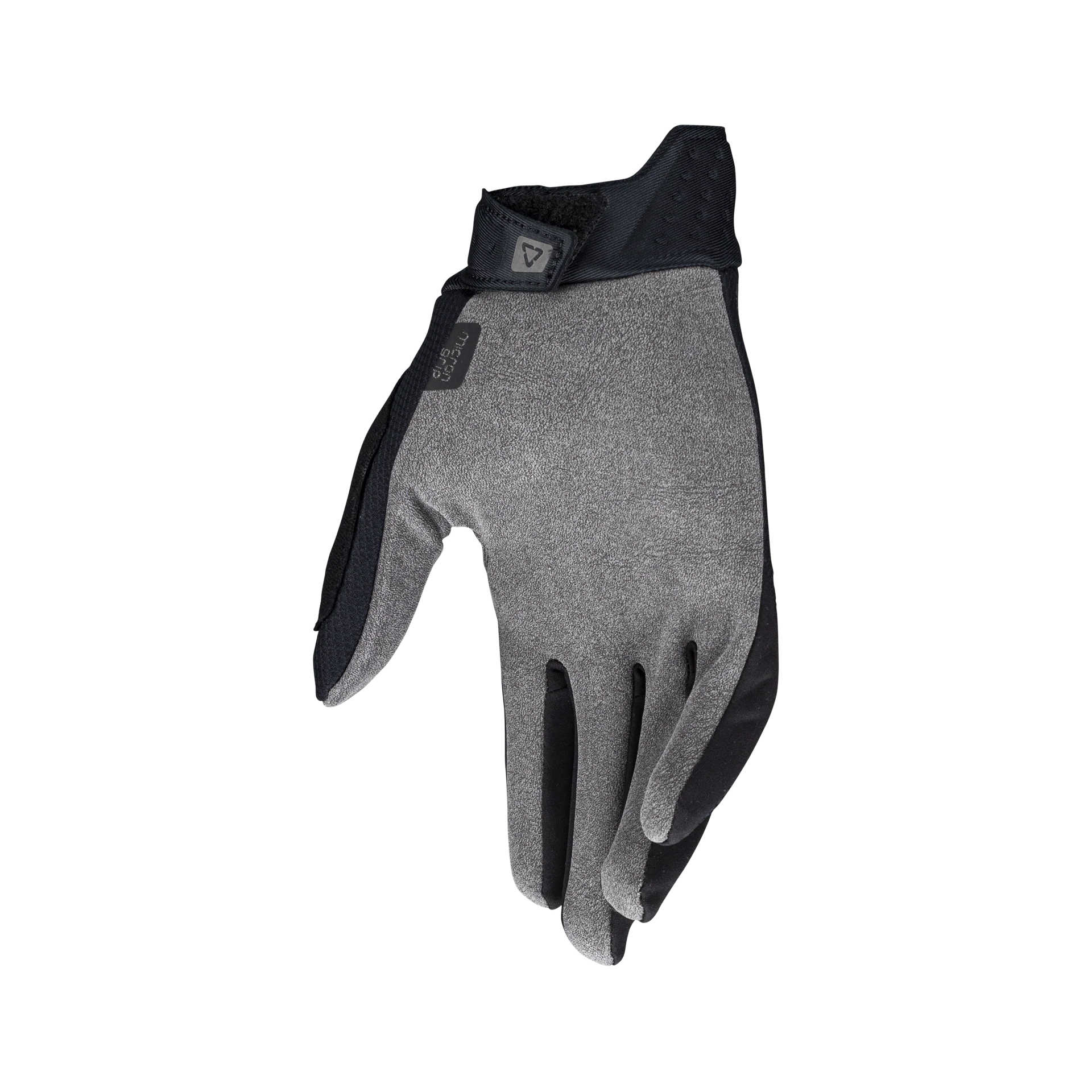 Thumb 5