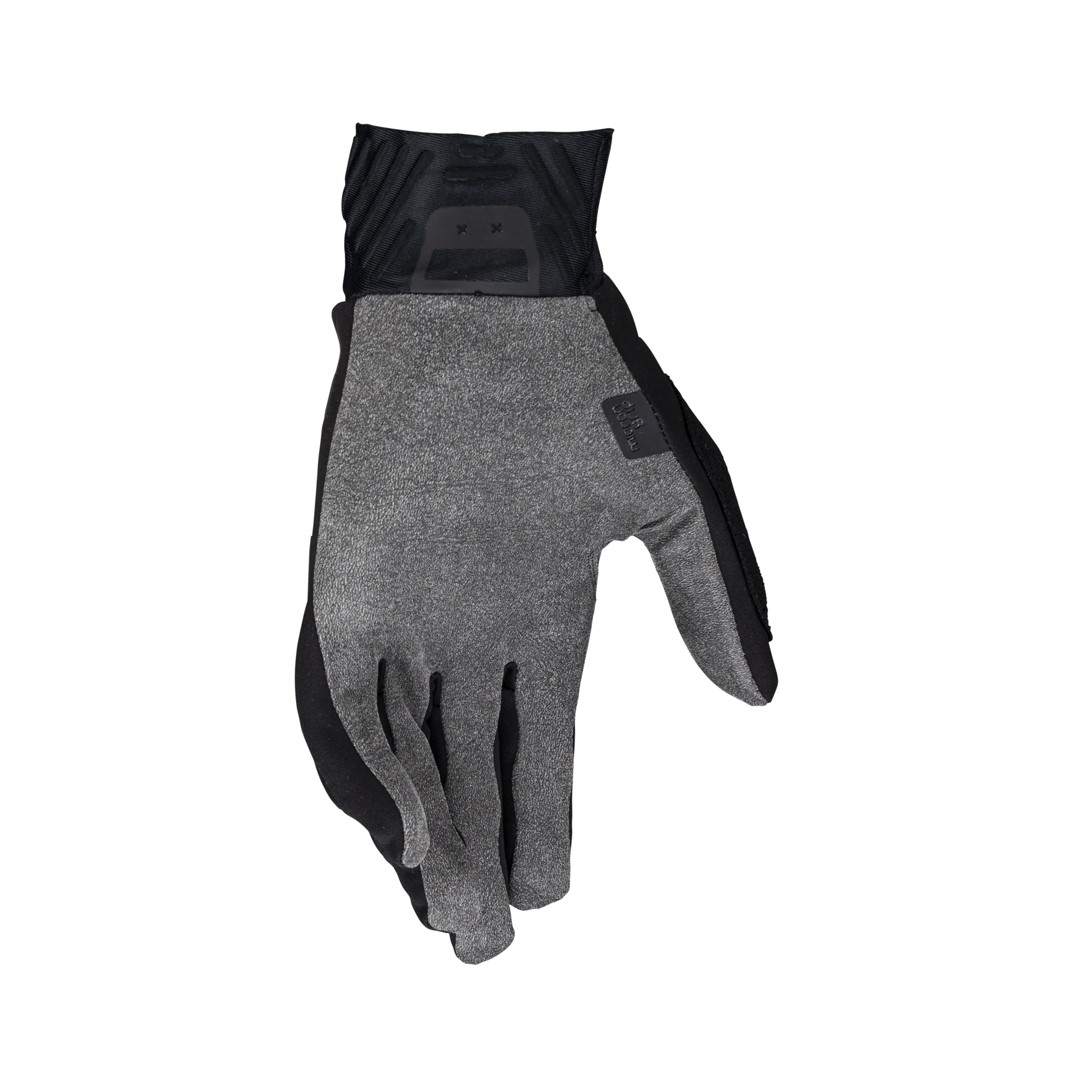 Thumb 4