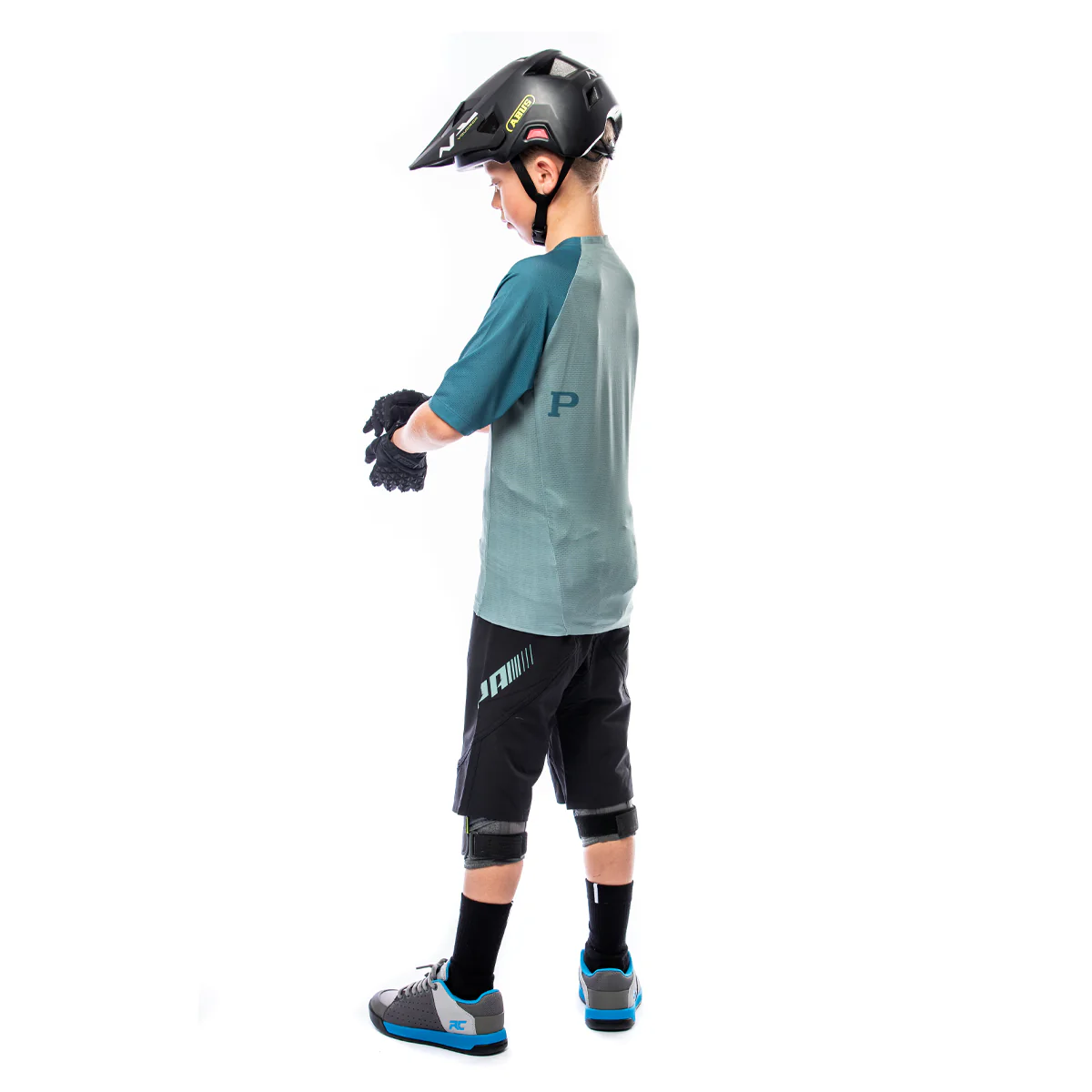 Thumb 5