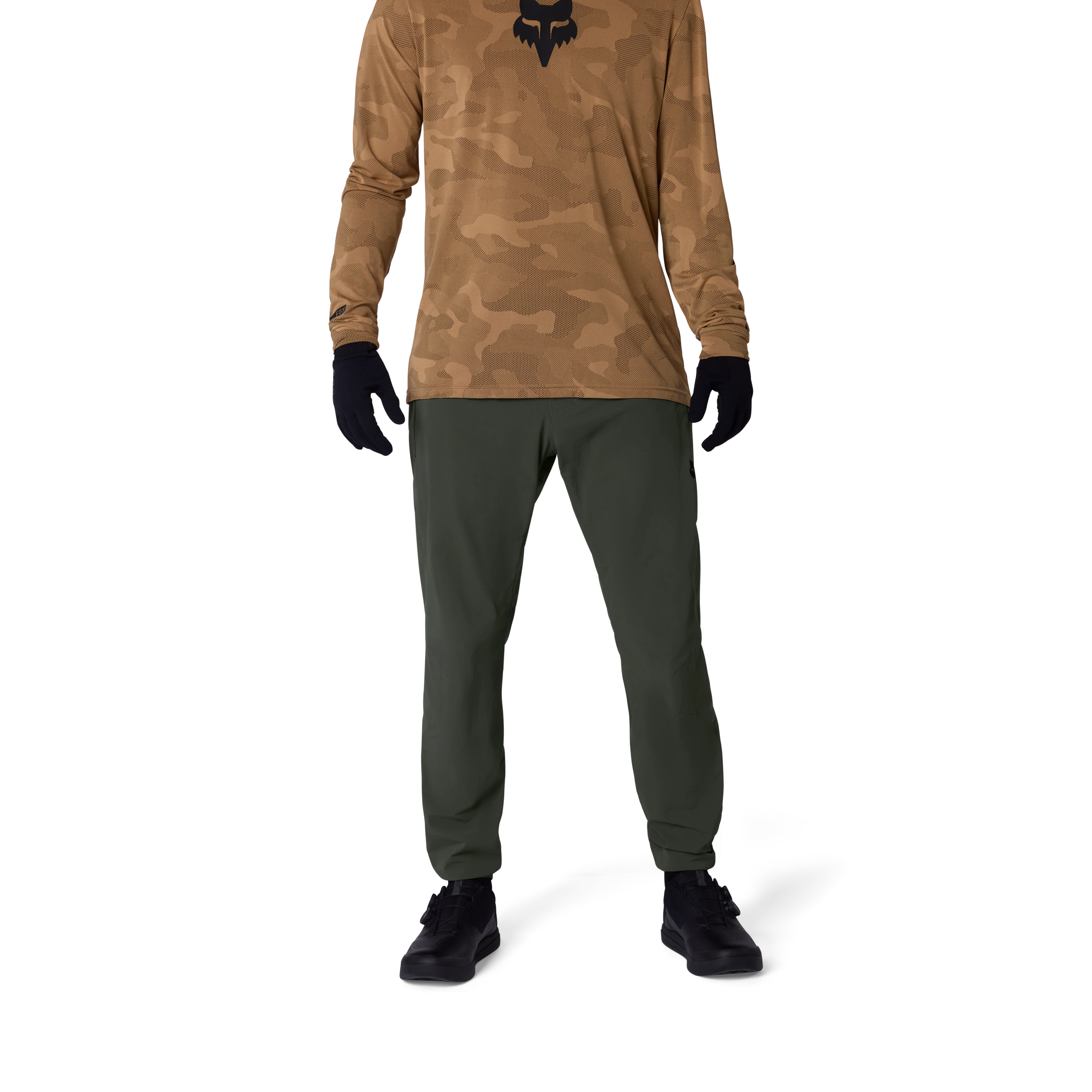Thumb 3