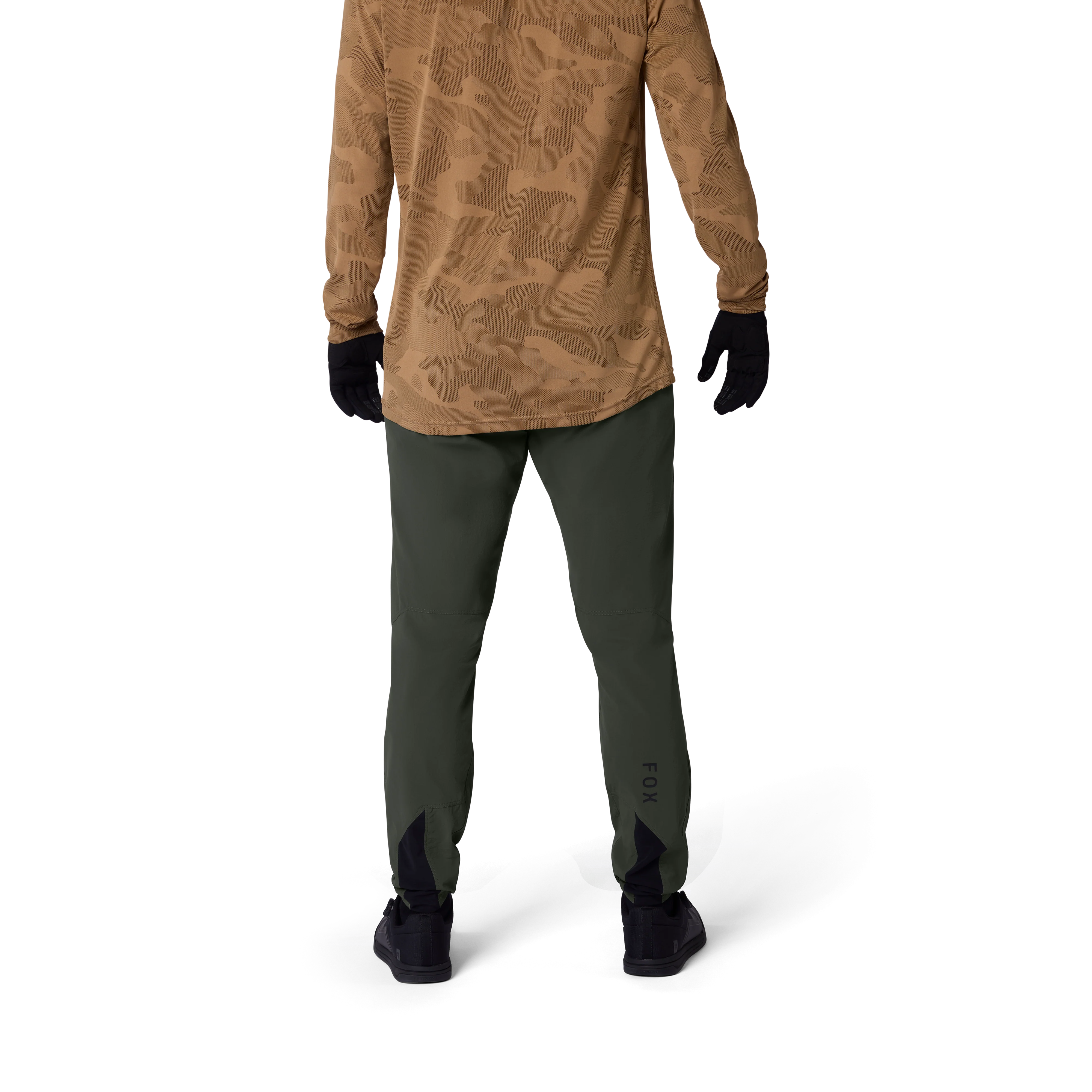 Thumb 4