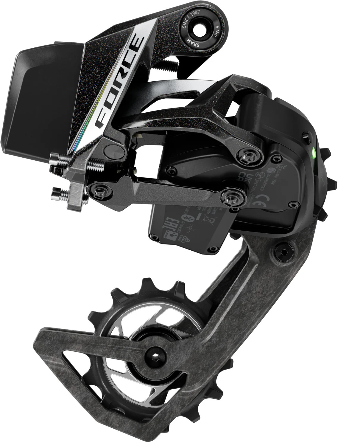 Thumb 2